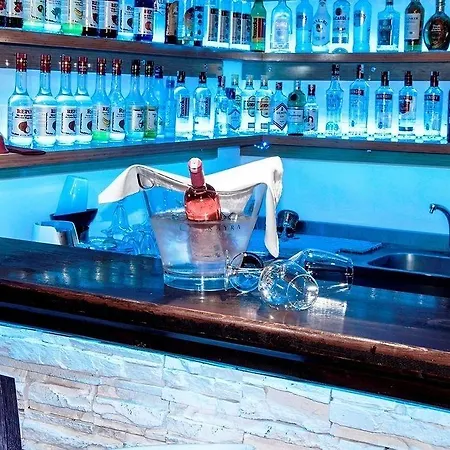 Sunway Апарт-готель 2*