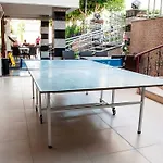 Sunway Aparthotel 2*