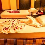 Aparthotel Sunway Alanya
