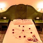 Aparthotel Sunway Alanya