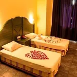 Sunway Alanya