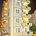 Sunway Ξενοδοχείο με διαμερίσματα