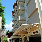 Sunway Αλάνια