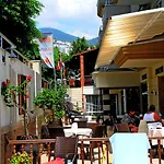 Sunway Αλάνια