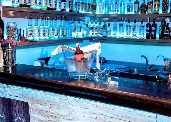 Sunway Apart-hotel 2*