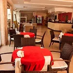 Sunway Apartahotel Alanya
