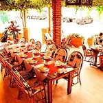 Apartahotel Sunway Alanya